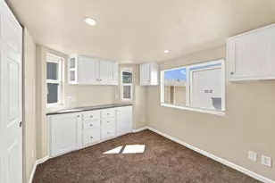 Grand Ave, San Leandro, CA 94577 - Photo 15