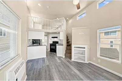 Grand Avenue #27, San Leandro, CA 94577 - Photo 7