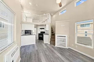 Grand Ave, San Leandro, CA 94577 - Photo 7