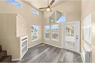 Grand Avenue #27, San Leandro, CA 94577 - Photo 9
