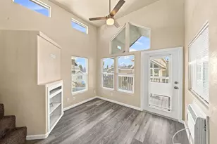 Grand Ave, San Leandro, CA 94577 - Photo 9