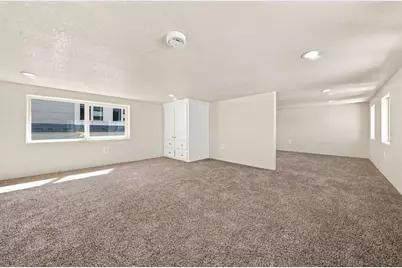 Grand Avenue #27, San Leandro, CA 94577 - Photo 19