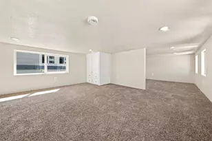 Grand Ave, San Leandro, CA 94577 - Photo 19