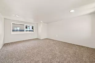 Grand Ave, San Leandro, CA 94577 - Photo 21