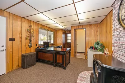 13924 Ridge Road, Sutter Creek, CA 95685 - Photo 59