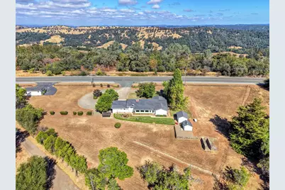 13924 Ridge Road, Sutter Creek, CA 95685 - Photo 65