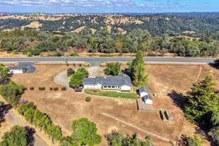 13924 Ridge Rd, Sutter Creek, CA 95685 - Photo 65