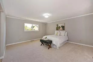 13924 Ridge Rd, Sutter Creek, CA 95685 - Photo 19