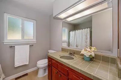 13924 Ridge Road, Sutter Creek, CA 95685 - Photo 25