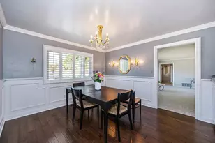 13924 Ridge Rd, Sutter Creek, CA 95685 - Photo 7