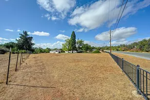 13924 Ridge Rd, Sutter Creek, CA 95685 - Photo 43