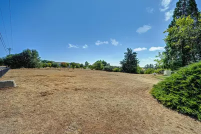 13924 Ridge Road, Sutter Creek, CA 95685 - Photo 41