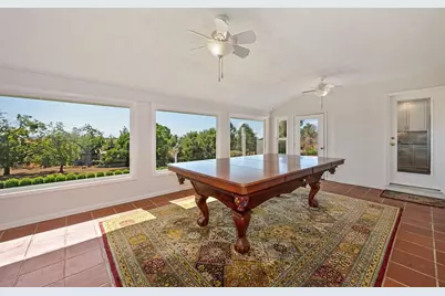 13924 Ridge Road, Sutter Creek, CA 95685 - Photo 15