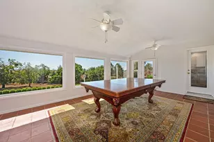 13924 Ridge Rd, Sutter Creek, CA 95685 - Photo 15