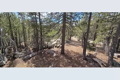 21031 Donner Pass Road, Soda Springs, CA 95728 - Photo 35