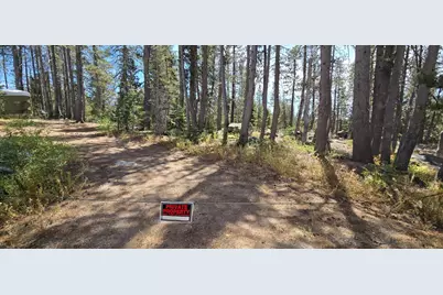 21031 Donner Pass Road, Soda Springs, CA 95728 - Photo 13