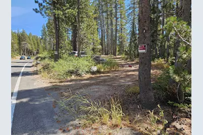 21031 Donner Pass Road, Soda Springs, CA 95728 - Photo 55