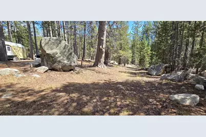 21031 Donner Pass Road, Soda Springs, CA 95728 - Photo 23