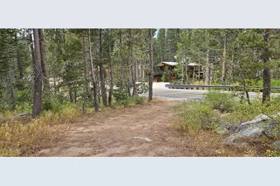 21031 Donner Pass Road, Soda Springs, CA 95728 - Photo 51