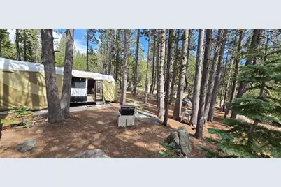 21031 Donner Pass Road, Soda Springs, CA 95728 - Photo 41