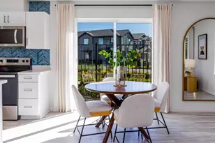 3396 Starry Sky Walk, Sacramento, CA 95834 - Photo 3