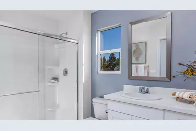 3396 Starry Sky Walk, Sacramento, CA 95834 - Photo 7