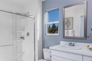 3396 Starry Sky Walk, Sacramento, CA 95834 - Photo 7