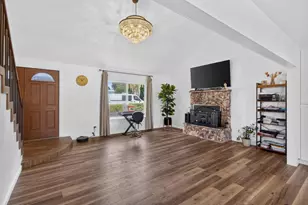 8416 Ancho Way, Elverta, CA 95626 - Photo 9