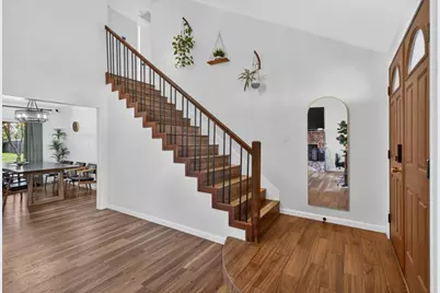 8416 Ancho Way, Elverta, CA 95626 - Photo 25