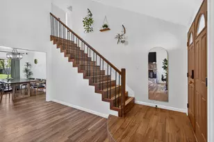 8416 Ancho Way, Elverta, CA 95626 - Photo 25