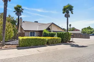 8416 Ancho Way, Elverta, CA 95626 - Photo 3