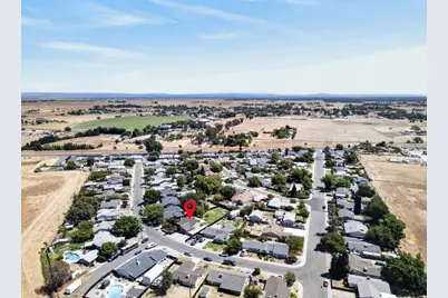 8416 Ancho Way, Elverta, CA 95626 - Photo 49