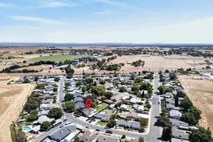 8416 Ancho Way, Elverta, CA 95626 - Photo 49