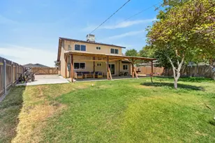 8416 Ancho Way, Elverta, CA 95626 - Photo 43