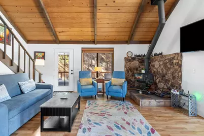 5299 Sierra Springs Drive, Pollock Pines, CA 95726 - Photo 7
