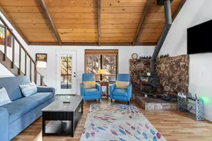 5299 Sierra Springs Dr, Pollock Pines, CA 95726 - Photo 7