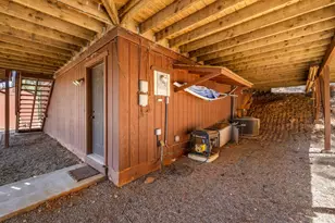 5299 Sierra Springs Dr, Pollock Pines, CA 95726 - Photo 33