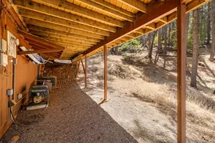 5299 Sierra Springs Dr, Pollock Pines, CA 95726 - Photo 35