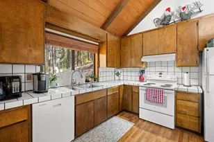 5299 Sierra Springs Dr, Pollock Pines, CA 95726 - Photo 11