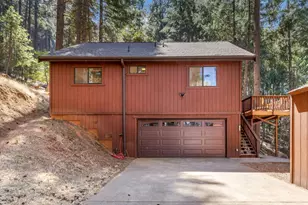5299 Sierra Springs Dr, Pollock Pines, CA 95726 - Photo 3