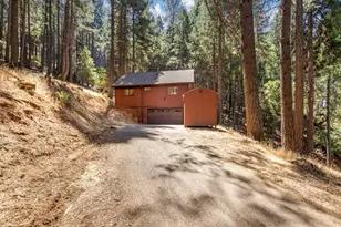 5299 Sierra Springs Dr, Pollock Pines, CA 95726 - Photo 41