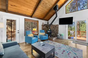 5299 Sierra Springs Dr, Pollock Pines, CA 95726 - Photo 5