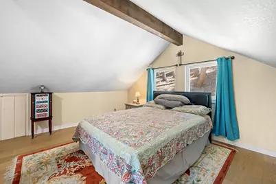 5299 Sierra Springs Drive, Pollock Pines, CA 95726 - Photo 13