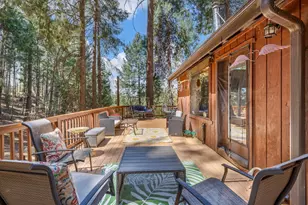 5299 Sierra Springs Dr, Pollock Pines, CA 95726 - Photo 31