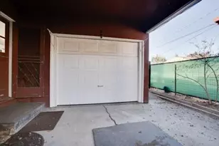 1705 Lucerne Ave, Stockton, CA 95203 - Photo 39