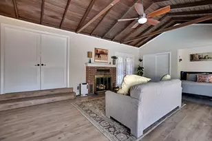 1705 Lucerne Ave, Stockton, CA 95203 - Photo 27