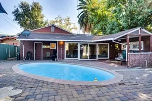 1705 Lucerne Ave, Stockton, CA 95203 - Photo 33