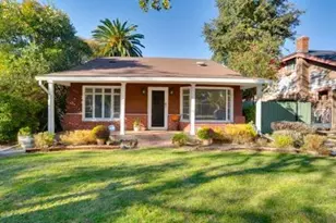 1705 Lucerne Ave, Stockton, CA 95203 - Photo 1