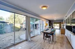 1705 Lucerne Ave, Stockton, CA 95203 - Photo 21