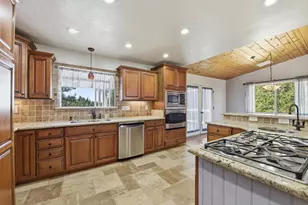 1946 Blue Bell Ct, Cool, CA 95614 - Photo 13